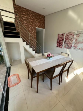 Casa do Portal